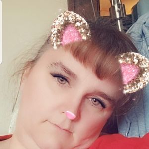 Meet your Posher, Christa